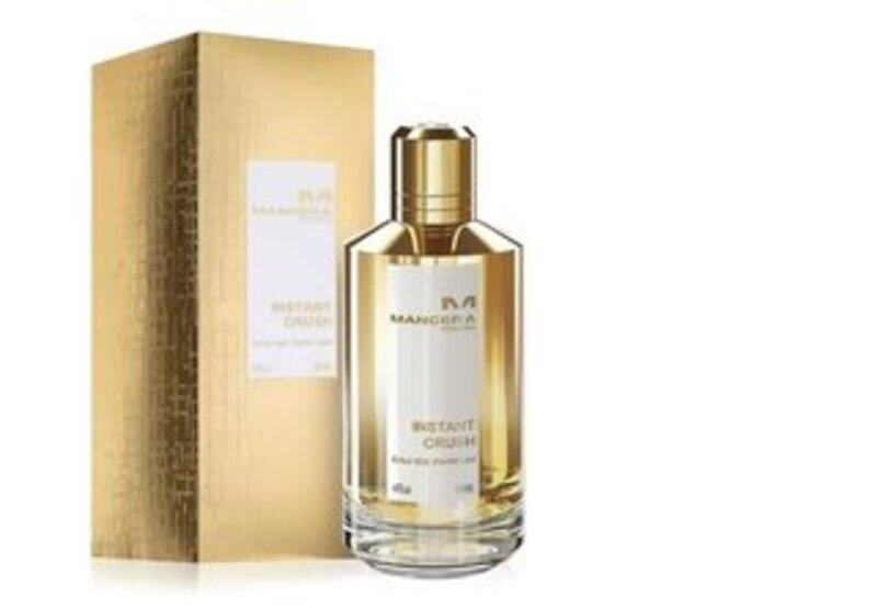 

Mancera Instant Crush Eau de Parfum
