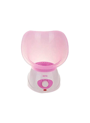 Geepas Facial Steamer, GFS8701, Pink