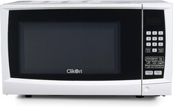 Clikon CK4317 ,Digital Microwave, 20 Liter