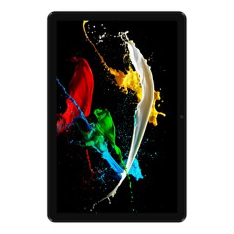 Inoipad 4GB Ram , 128GB , 10.1 ", Tablet