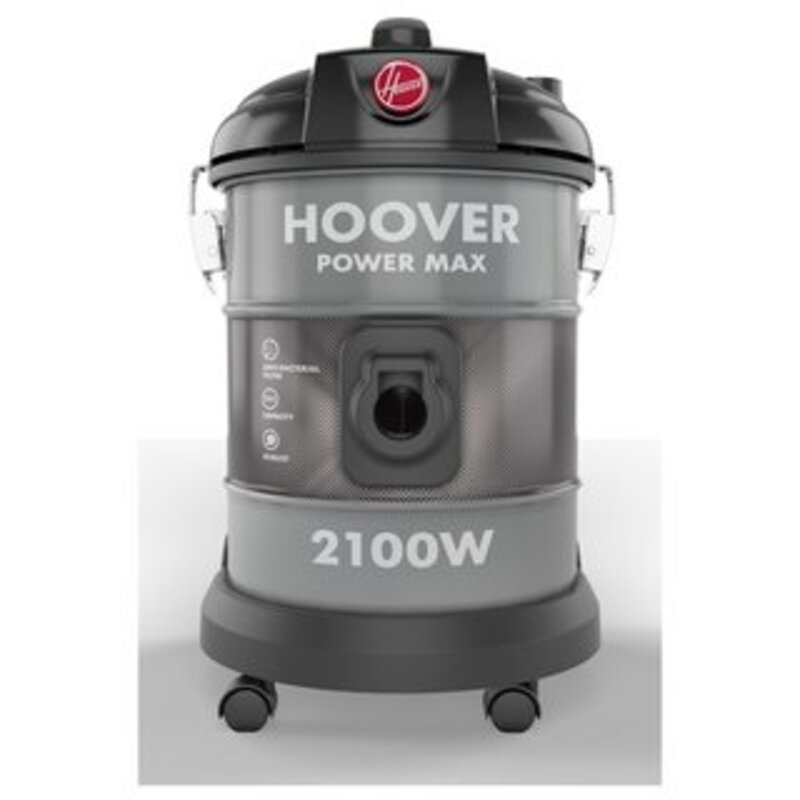 Hoover HT87-T2-M, Vacuum Cleaner