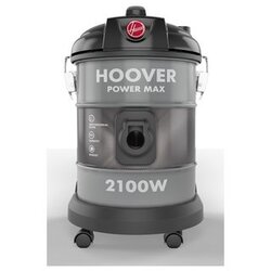 Hoover HT87-T2-M, Vacuum Cleaner