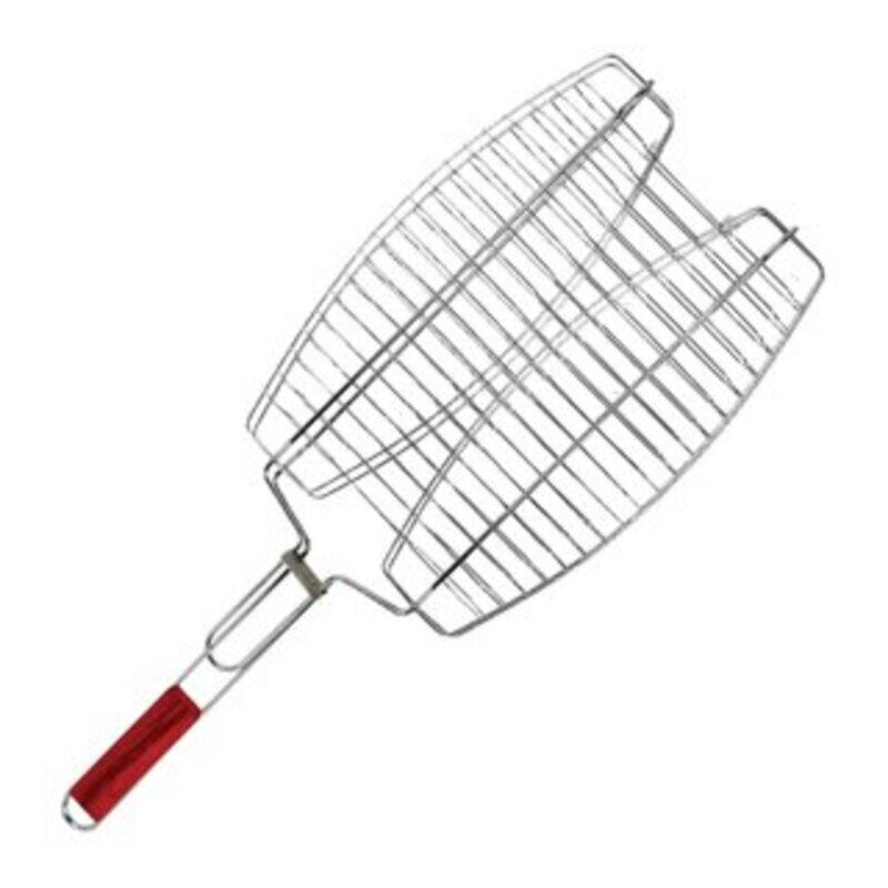 

Generic BBQ 285 32 , Fish Grill