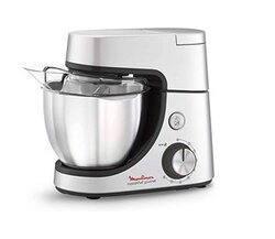 Moulinex QA513D27,   Masterchef Gourmet  Machine