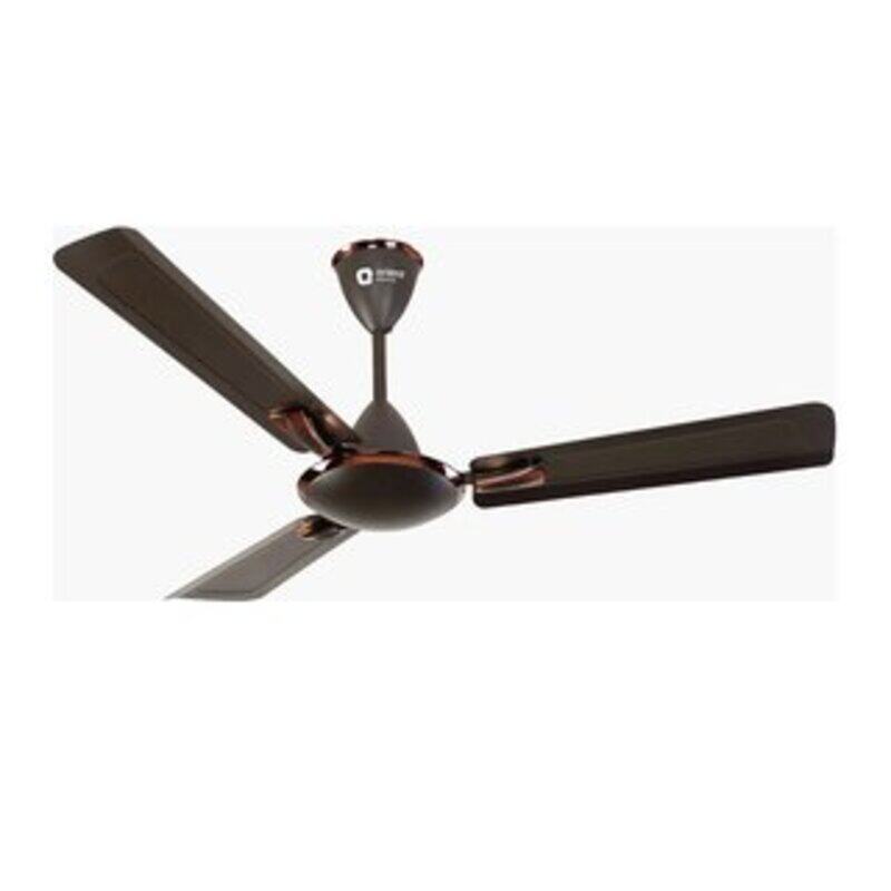 

Orient CE0112 , Ceiling Fan 56 Inch