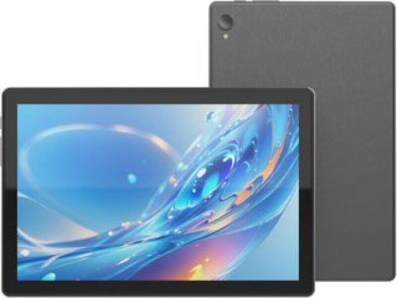 

Generic B. Felix Tablet 4 G ,4GB RAM , 64GB Storage ,Smart Tablet