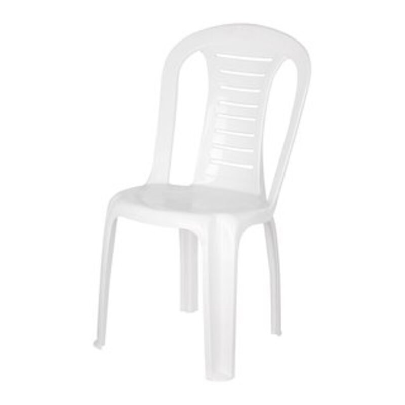 JASMINE CHAIR