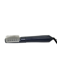 Sonashi Hair Styler, 550W, SHS-2032, Blue