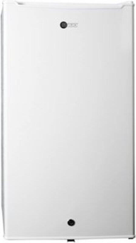 

AFRA AF-9300RFWT,Tabletop Mini Fridge, 93Ltr