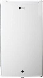 AFRA AF-9300RFWT,Tabletop Mini Fridge, 93Ltr