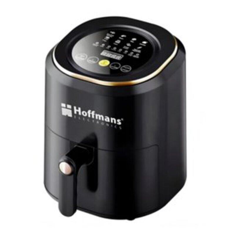 

Generic Hoffmans Air Fryer