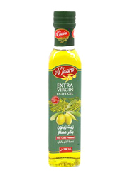 Al Jazira Extra Virgin Olive Oil, 250ml