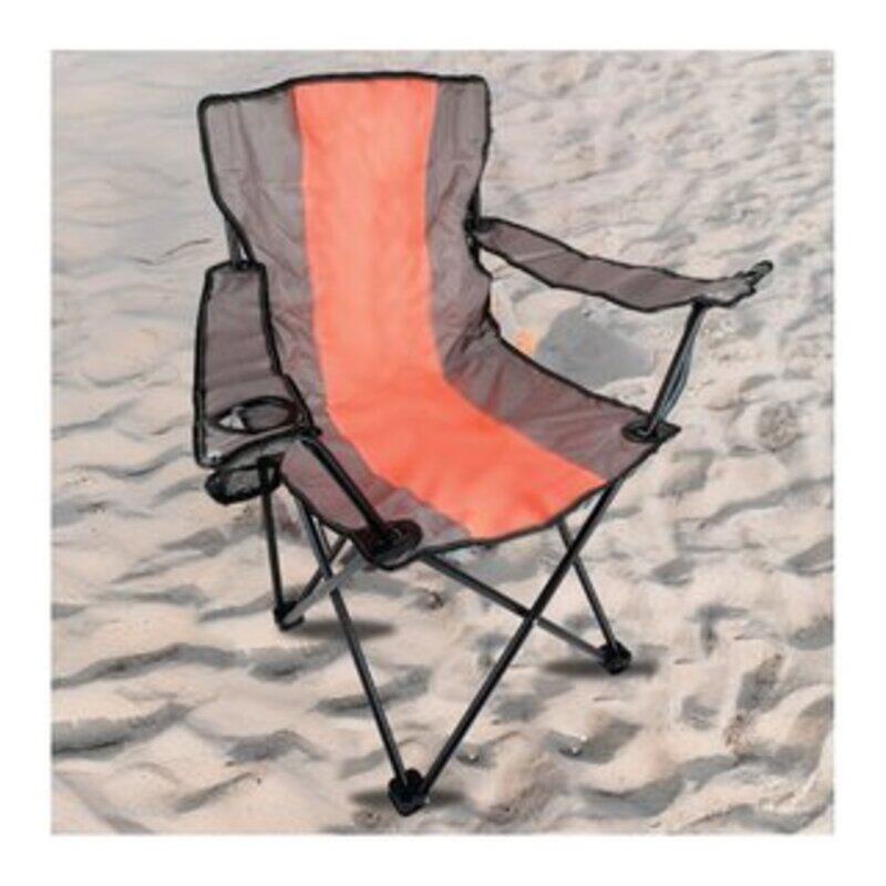 

Generic Folding 6006 9 , Beach Chair