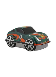 Frenzy Car Chocolate, Lollipop and Toy, 63g