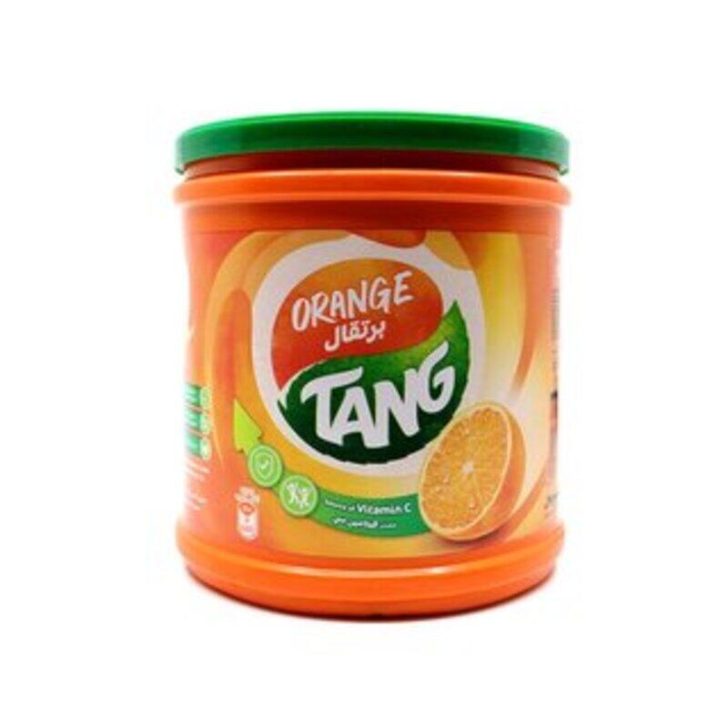 

Tang Orange 2Kg