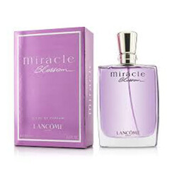 LANCOMEMiracle Blossom by Eau De Parfum Spray