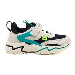 Boys Sneakers Shoes