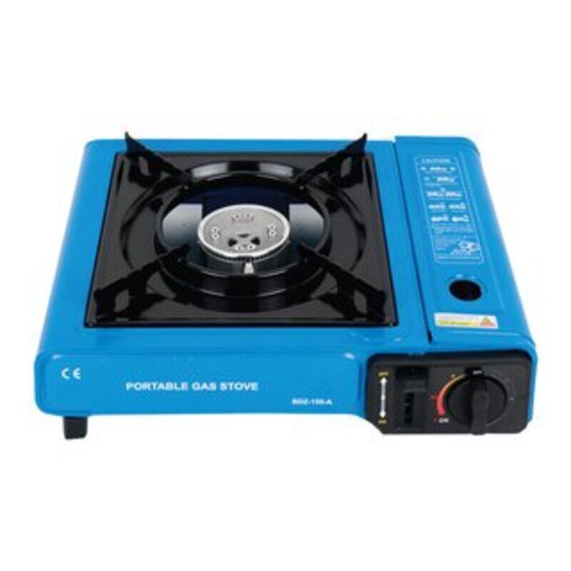 

Generic Camping Portable Stove