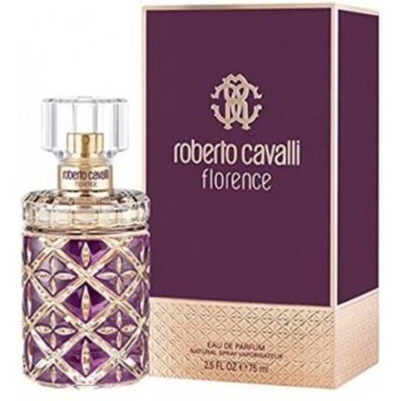 Roberto Cavalli Florence For Women
