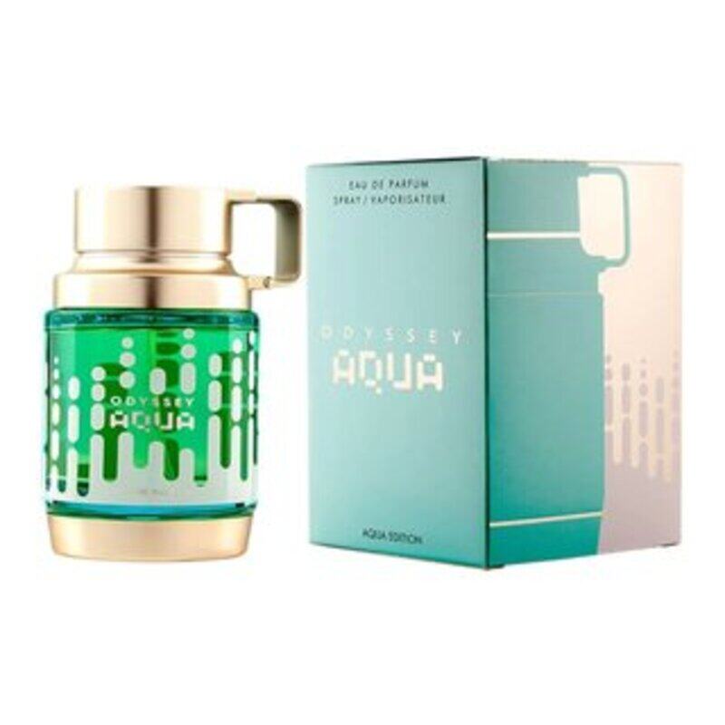 

Armaf Odyssey Aqua 100Ml