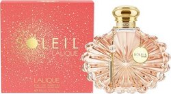 LALIQUE Soleil Women's Eau de Perfume