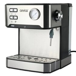 Orvica  ORM-6836, Automatic Electric Coffee Maker