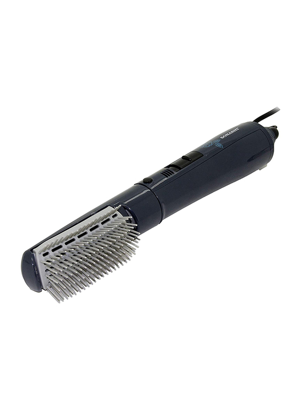 Sonashi Hair Styler, 550W, SHS-2032, Blue