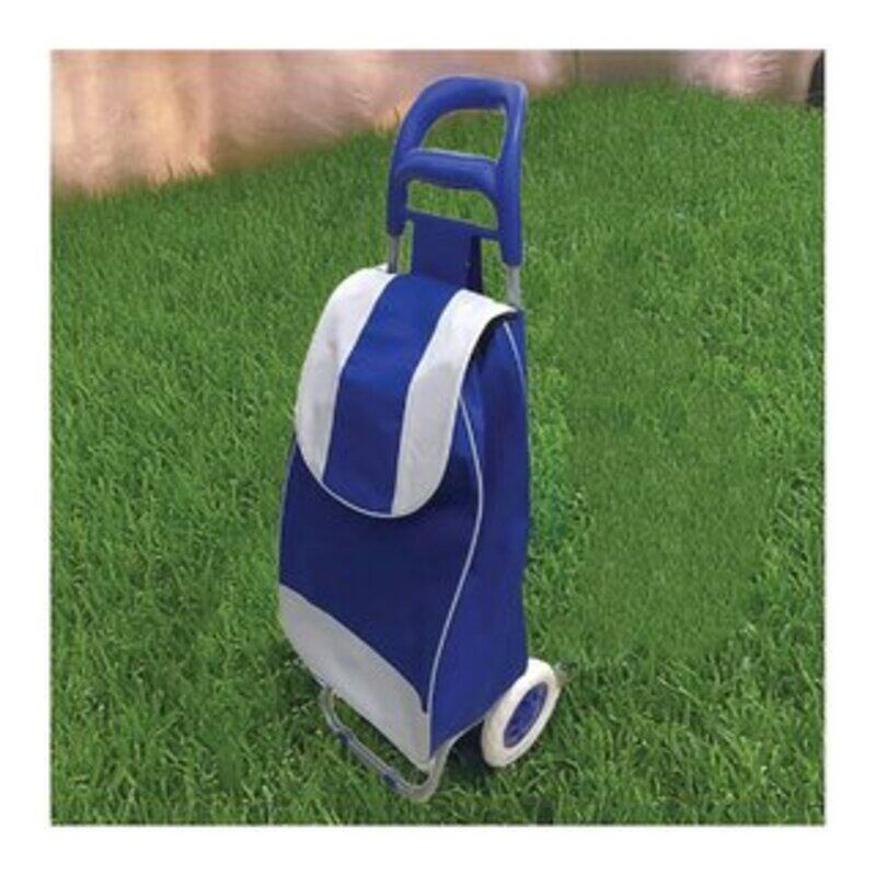 

Generic Shoping Trolly Bag