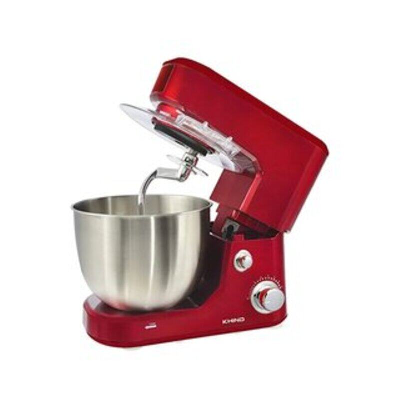 

KHIND SM506P, STAND MIXER