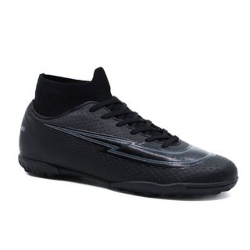 

Generic Gent Indoor Footbal Shoes