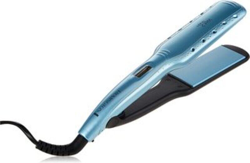 

Remington Res7350,Remington Hair Straightener Wet2Straight Wide Plat