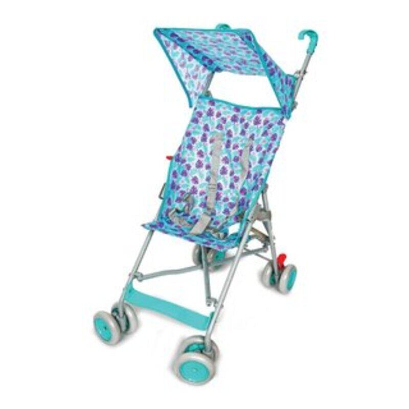 

Generic Buggy MNBBGRE02 , Stroller