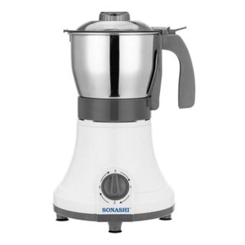 

Sonashi SCG4006 , Coffee Grinder