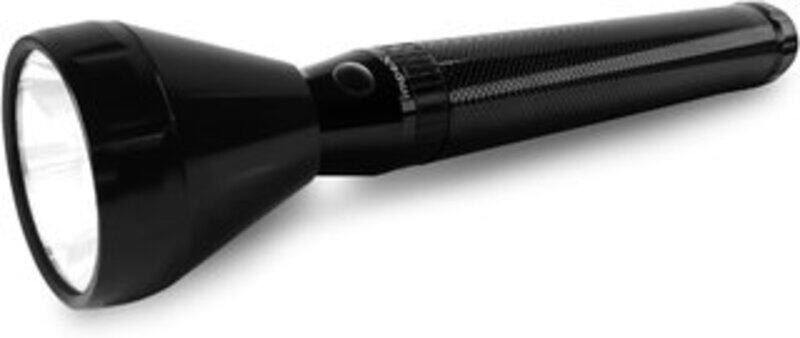

Impex LUMIN X4 Rechargeable LED