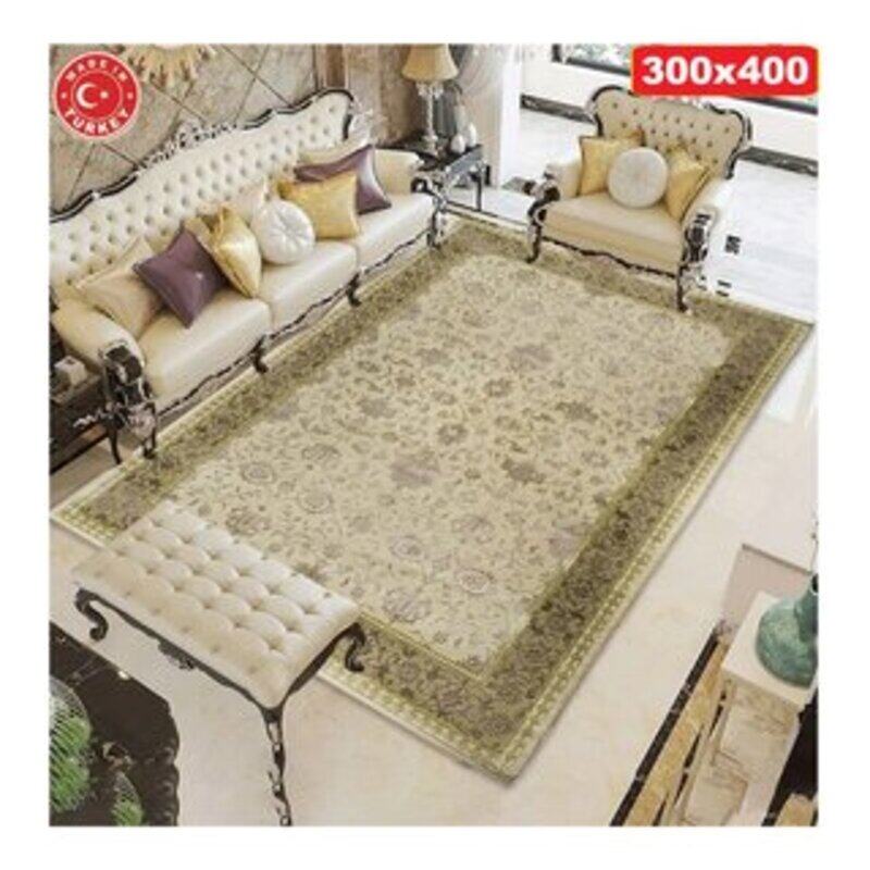 

Genric Allora Carpet E992A, 300 x 400cm