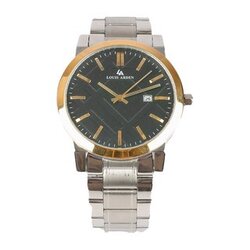 LOUIS LA-99N , ARDEN  MEN SWISS WATCH