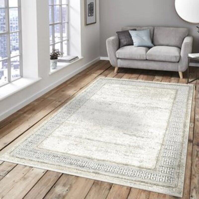 

Genric Aspandos M220D , Turkey Modern Carpet , Dark Beige 200 x 300