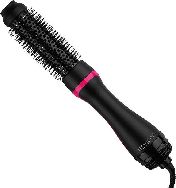 

Revlon RVDR5292 One Step Style Booster, Dryer & Style