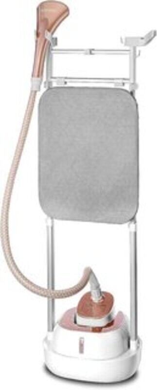 

Black+Decker Black + Decker BD GSTD2075 B5 , Garment Steamer