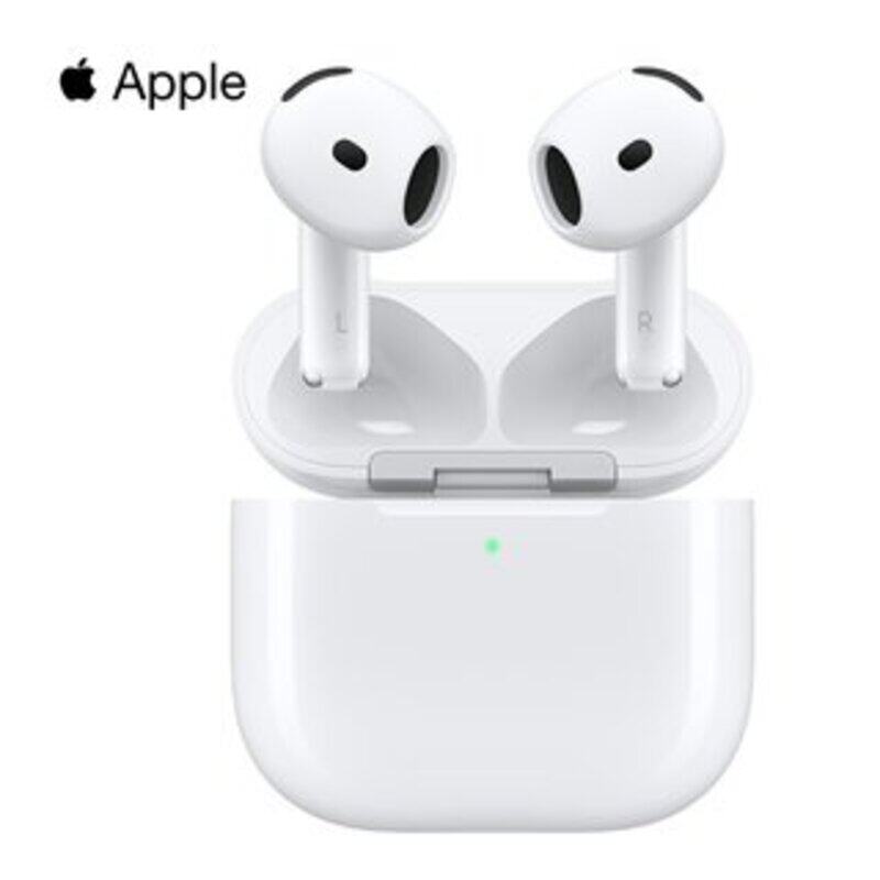 

Apple Airpod 4