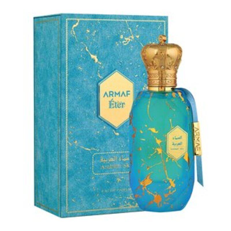 

Armaf Eter Arabian Sky , 100ml