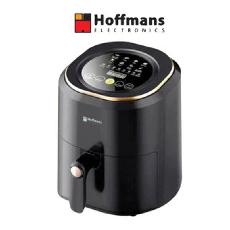 Haffmans  17108-775, Air Fryer