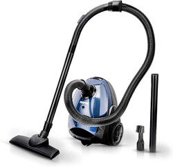 Geepas  GVC2595, Vacuum Cleaner