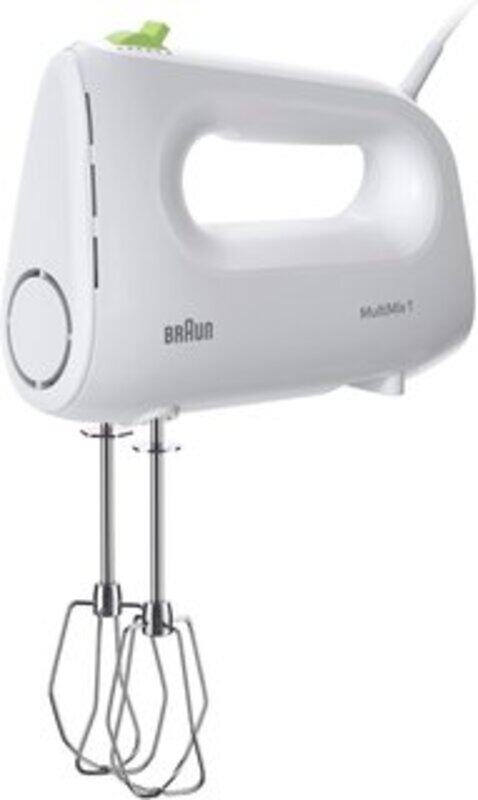 

Braun HM 1100 , Hand Mixer