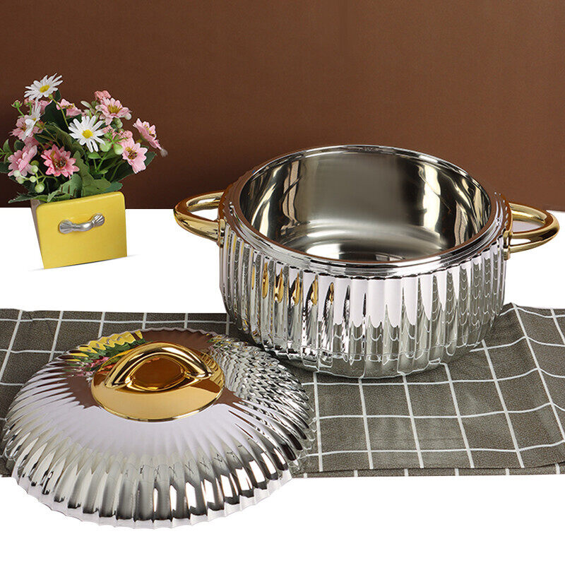 

Generic 3500Ml Hotpot