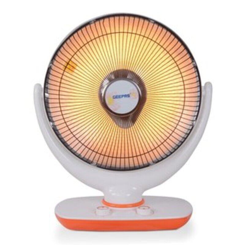 

Geepas GRH9548, Stand Heater