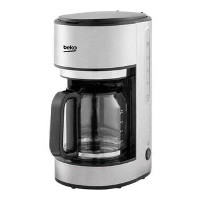 

Beko CFM6350I , Coffee Machine