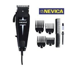 Nevica  BF-NV-085HC, Hair Clipper