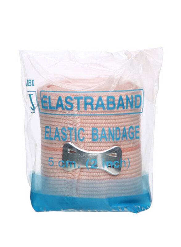 

Convatec Jbi Elastic Medical Bandage, 2inch
