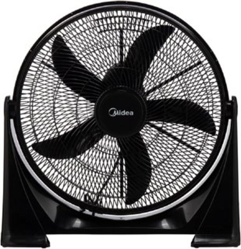 Midea FB5017H,  Box Fan